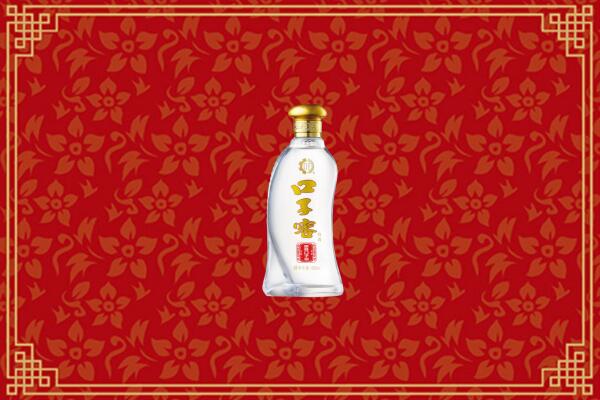 和顺县烟酒回收口子窖