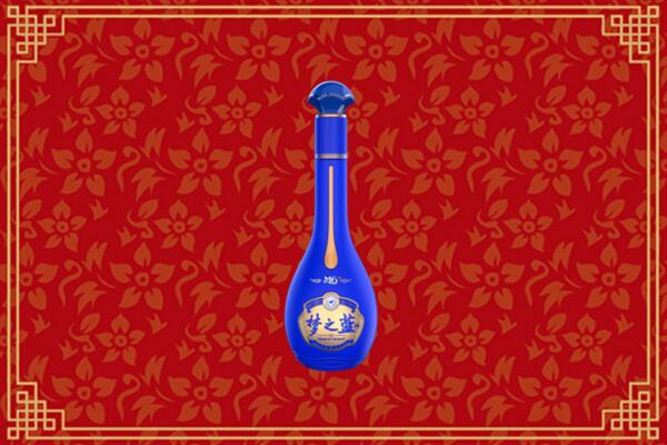 和顺县烟酒回收梦之蓝
