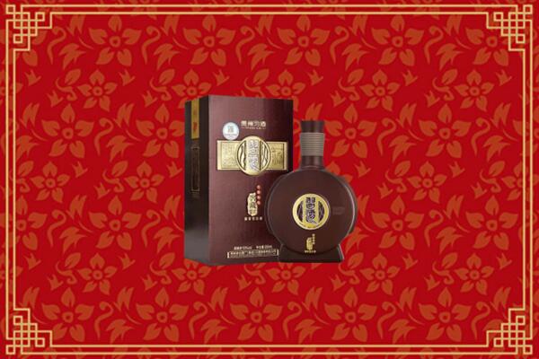 高价求购：和顺县回收习酒