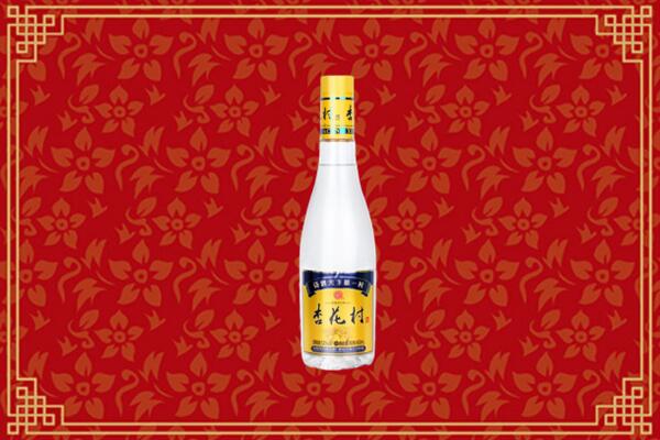 和顺县烟酒回收杏花村